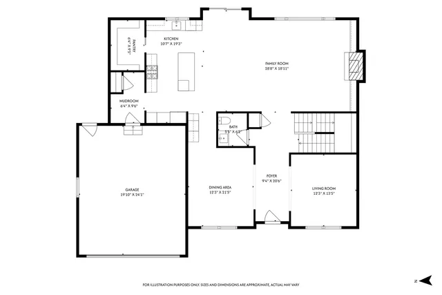 $1,679,000 | 705 Glendale Road, Glenview, IL 60025