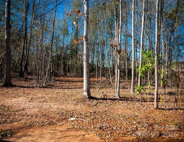 $214,000 | 213 Mountain View Street, Forest City, NC 28043