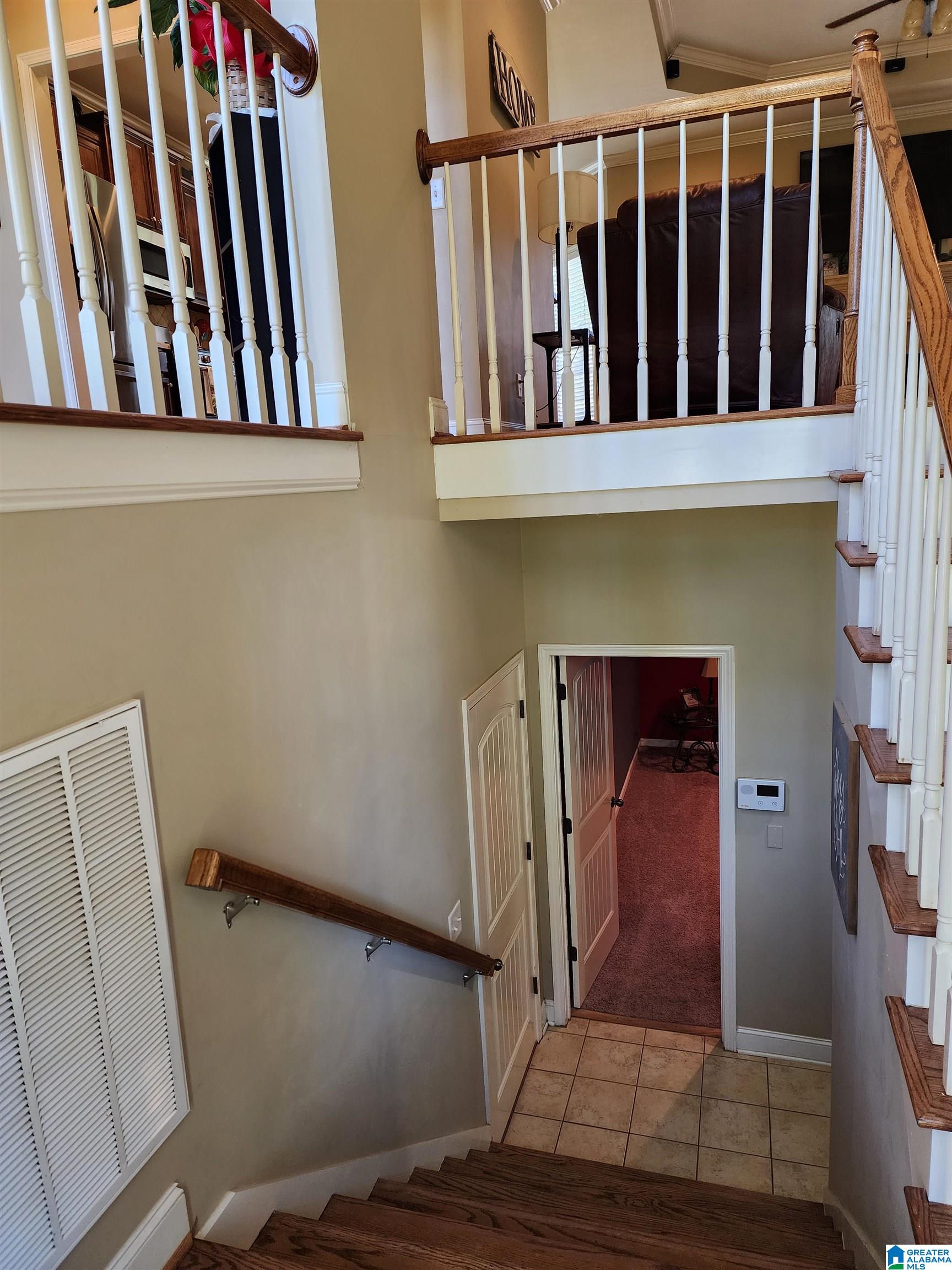 190 Hitching Post Circle Cropwell, AL 35054 - Photo 40 of 61