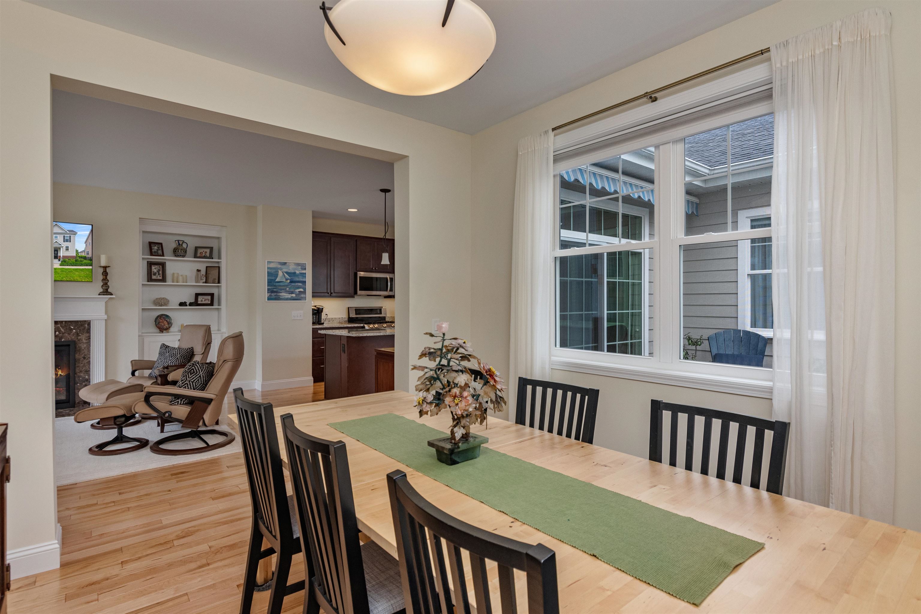 403 Zephyr Road Williston, VT 05495 - Photo 23 of 60 Gallery Image 23