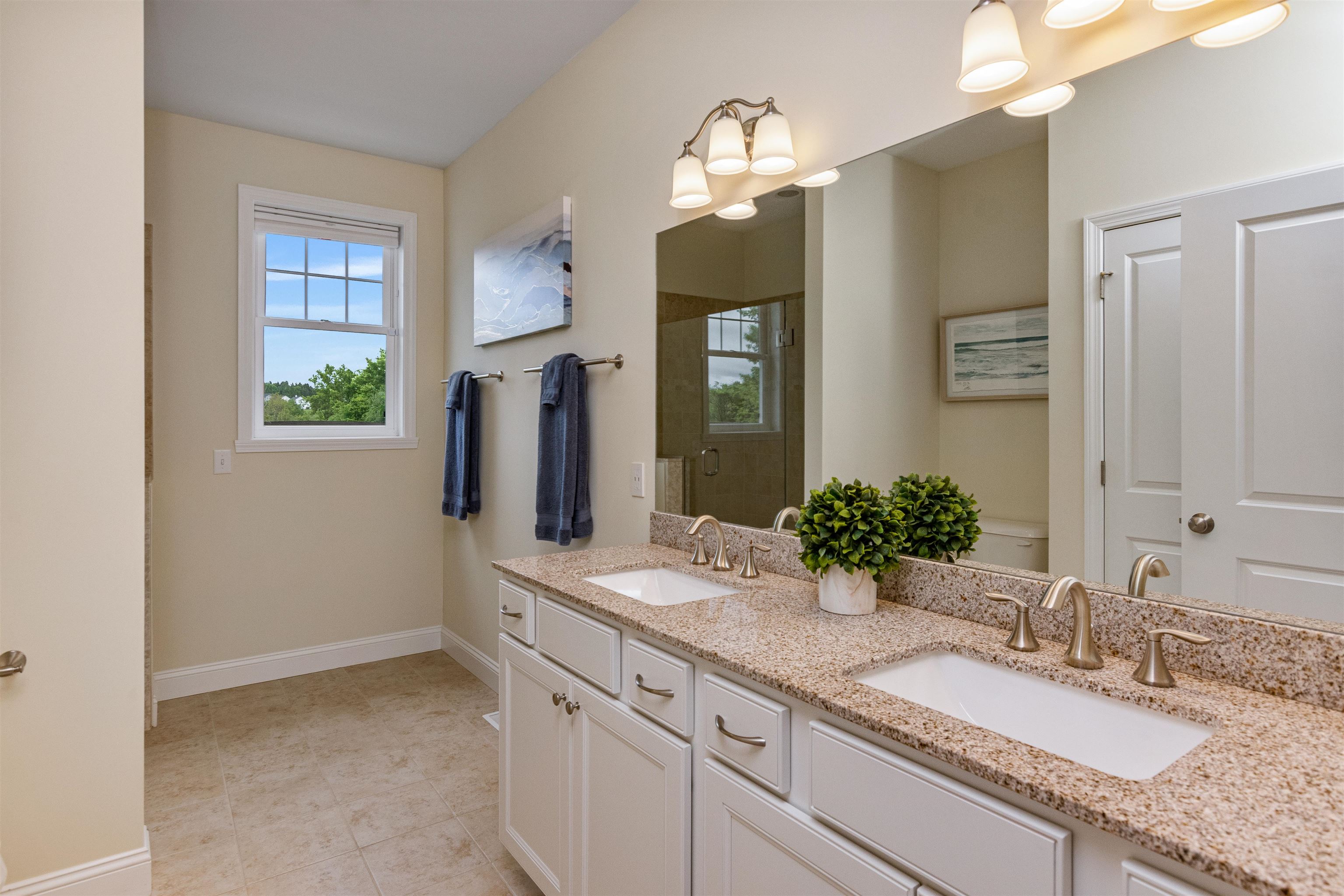 403 Zephyr Road Williston, VT 05495 - Photo 28 of 60 Gallery Image 28