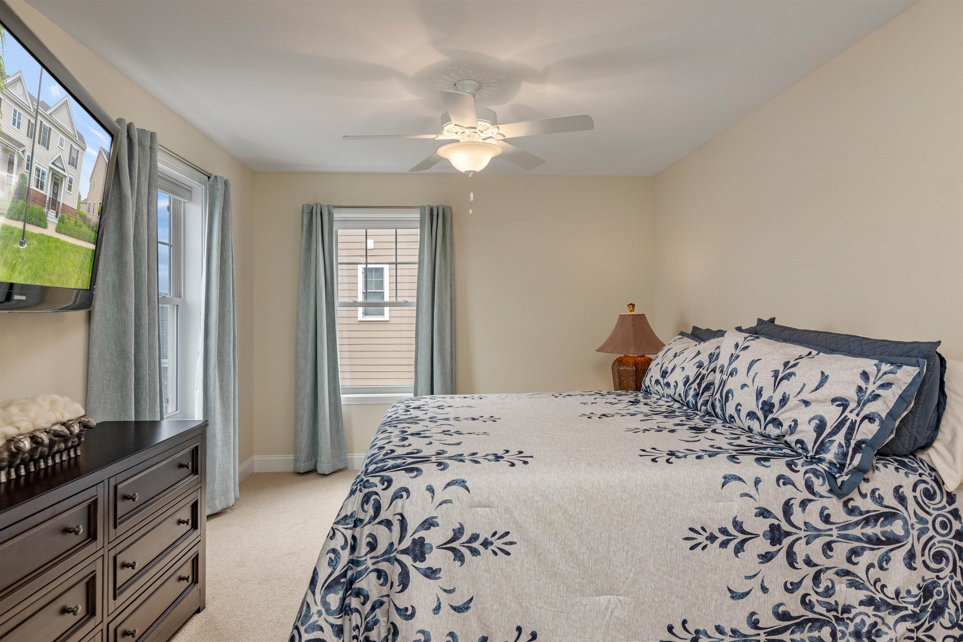 403 Zephyr Road Williston, VT 05495 - Photo 38 of 60 Gallery Image 38