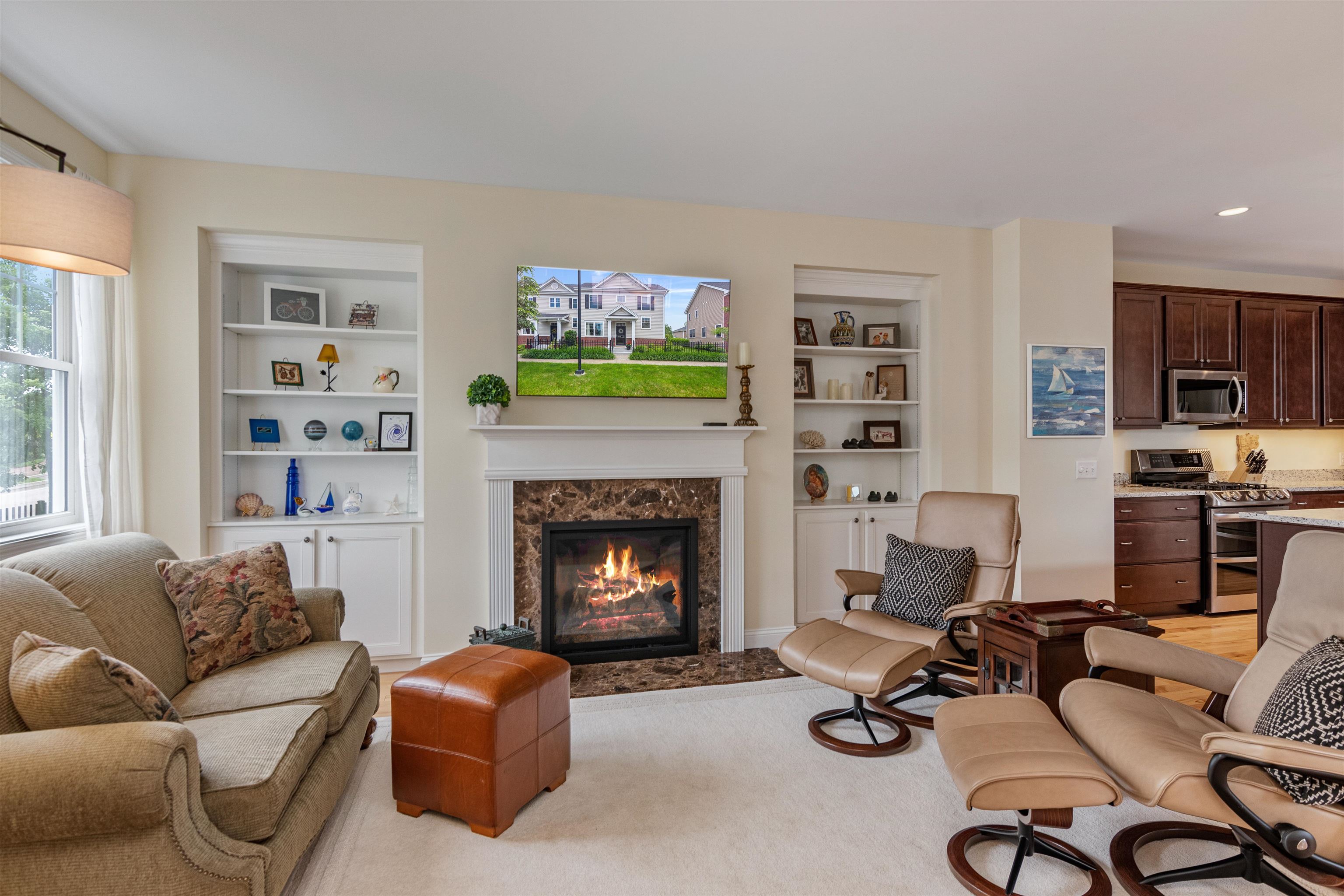 403 Zephyr Road Williston, VT 05495 - Photo 4 of 60 Gallery Image 4