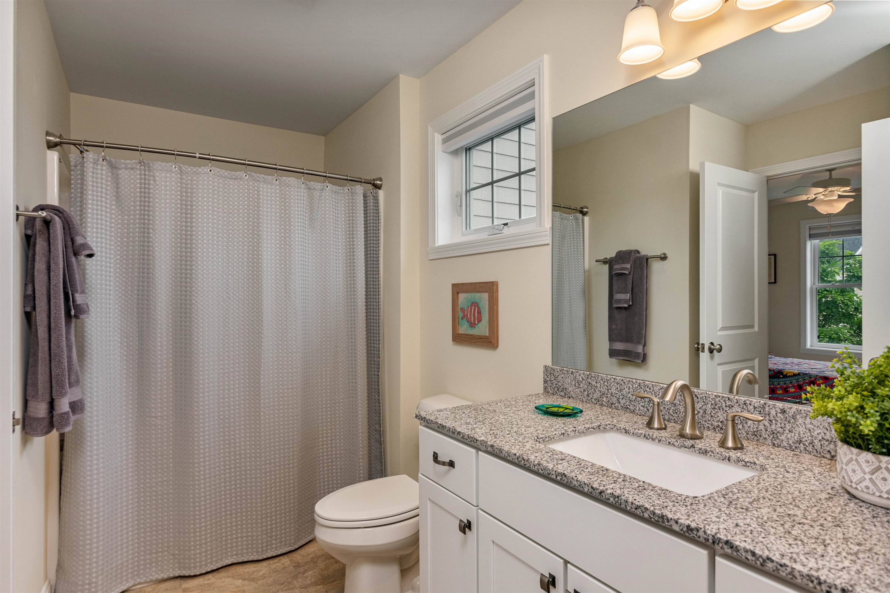 403 Zephyr Road Williston, VT 05495 - Photo 41 of 60 Gallery Image 41
