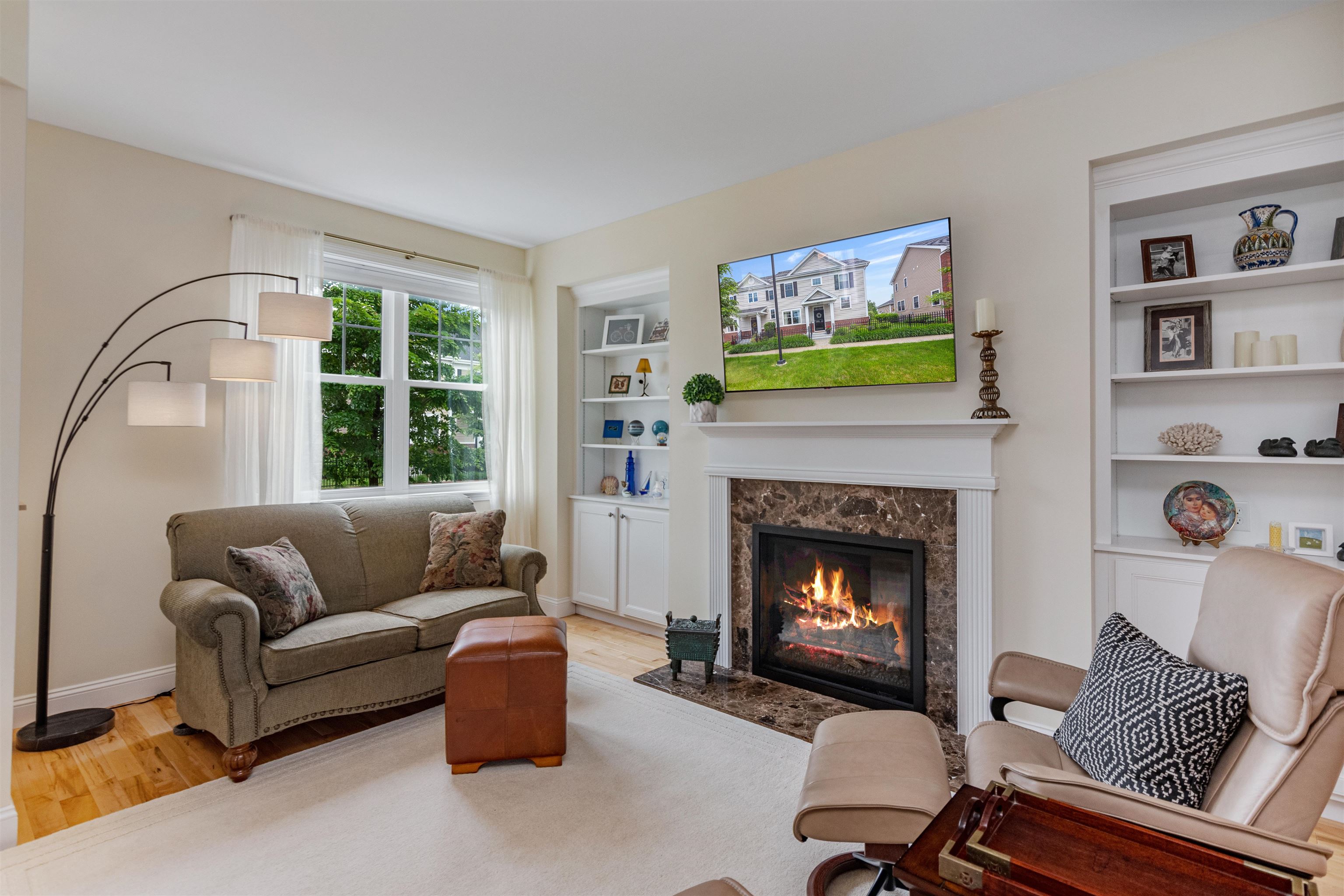 403 Zephyr Road Williston, VT 05495 - Photo 6 of 60 Gallery Image 6