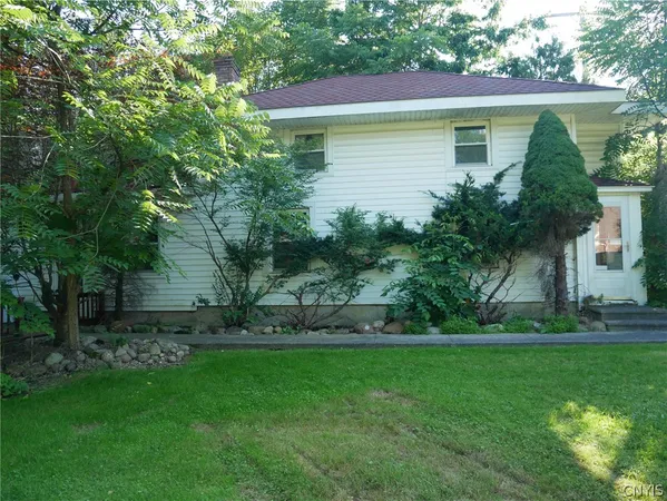 $89,900 | 244 South Main Street, Augusta, NY 13425