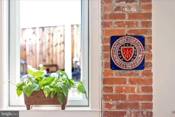 $659,900 | 8 1/2 West 5th Street, Frederick, MD 21701