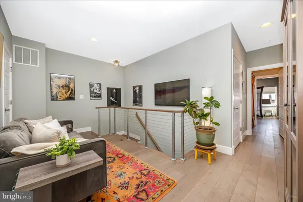 $659,900 | 8 1/2 West 5th Street, Frederick, MD 21701