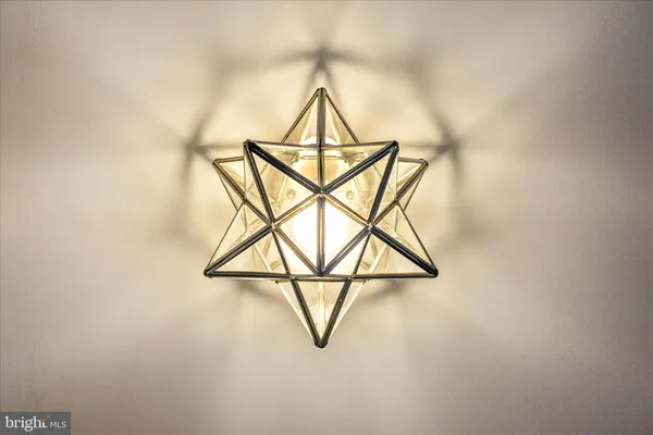 $659,900 | 8 1/2 West 5th Street, Frederick, MD 21701