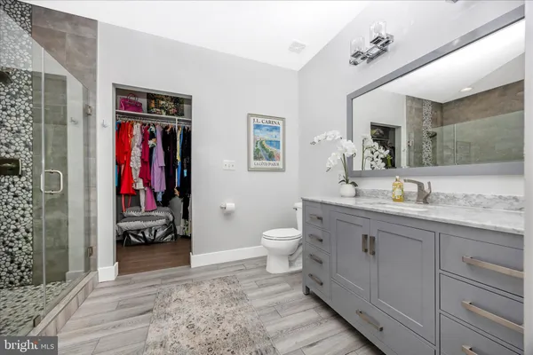 $659,900 | 8 1/2 West 5th Street, Frederick, MD 21701