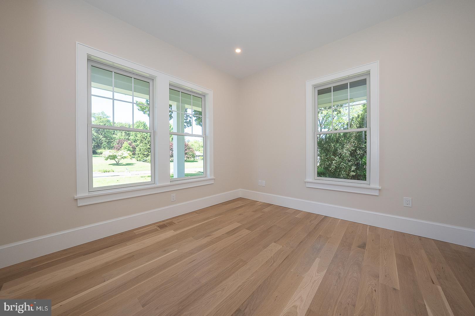 2074 Fox Creek Road Berwyn, PA 19312 - Photo 30 of 89