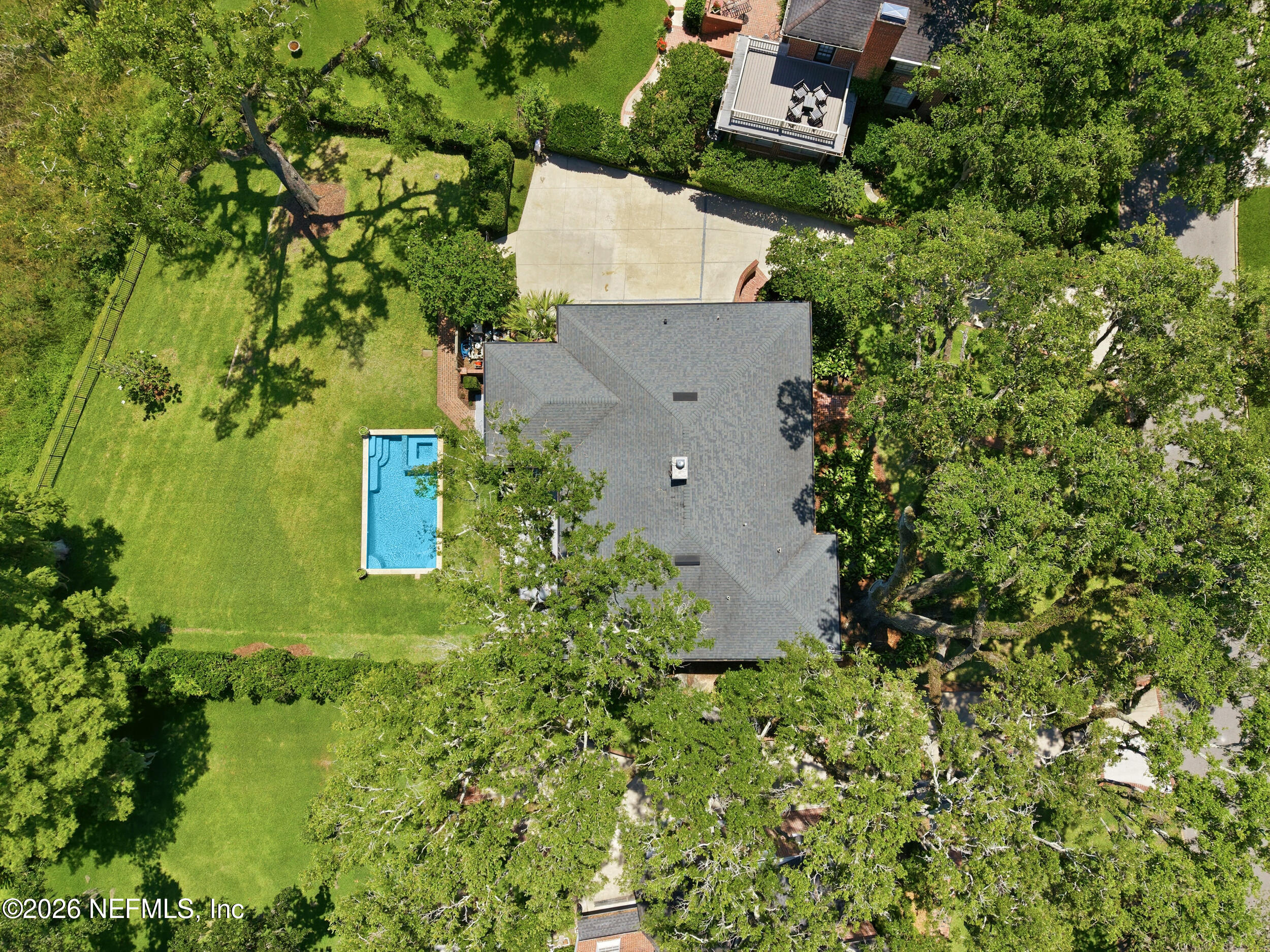 943 Brookwood Road Jacksonville, FL 32207 - Photo 64 of 69 3_dji_20260603121743_0019_d