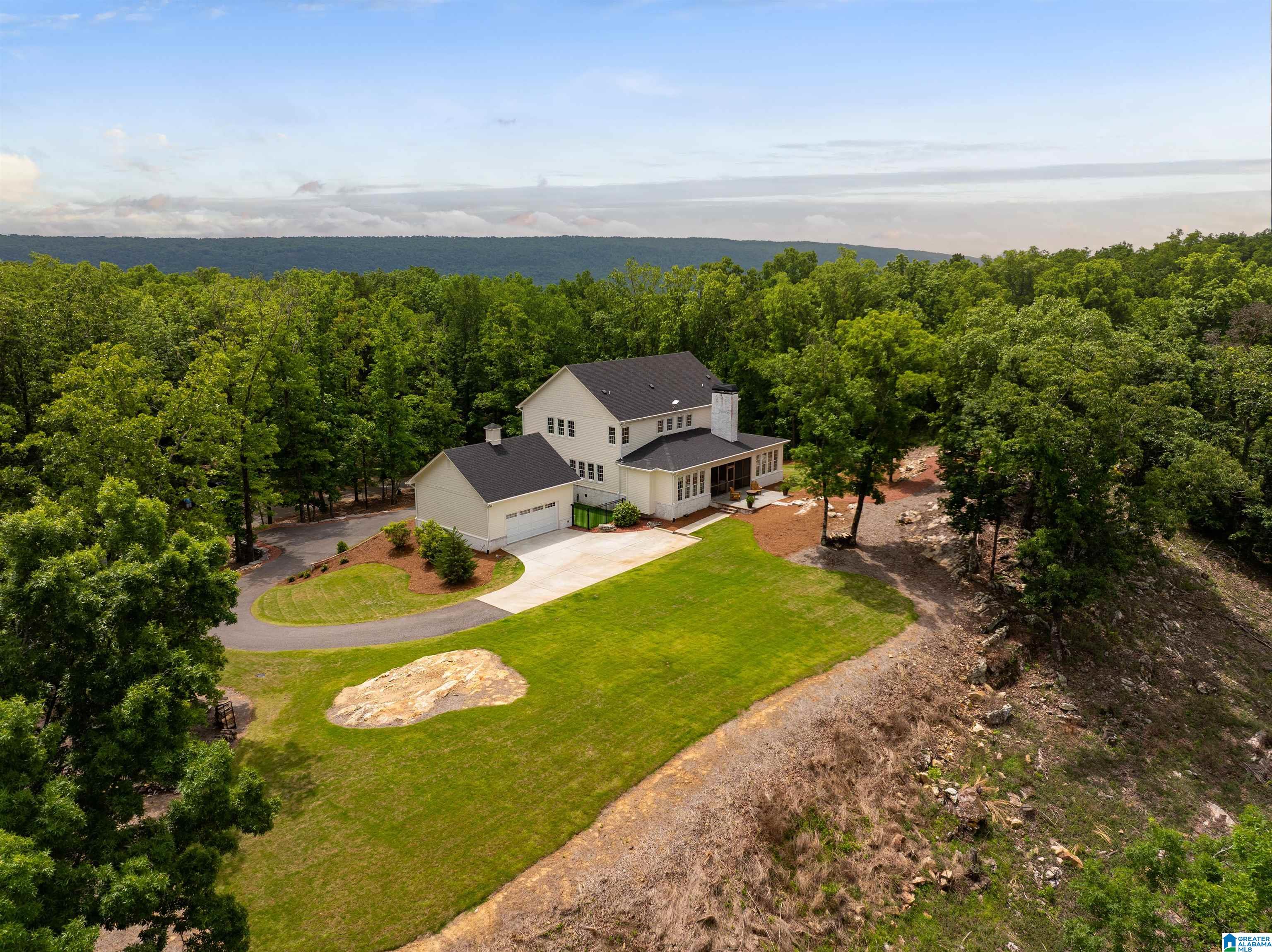 3589 Springstone Trail Leeds, AL 35094 - Photo 83 of 94 Gallery Image 83