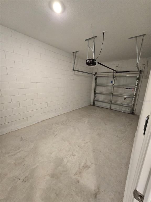 3575 Mayfair Street Kissimmee, FL 34758 - Photo 19 of 34 a view of empty room