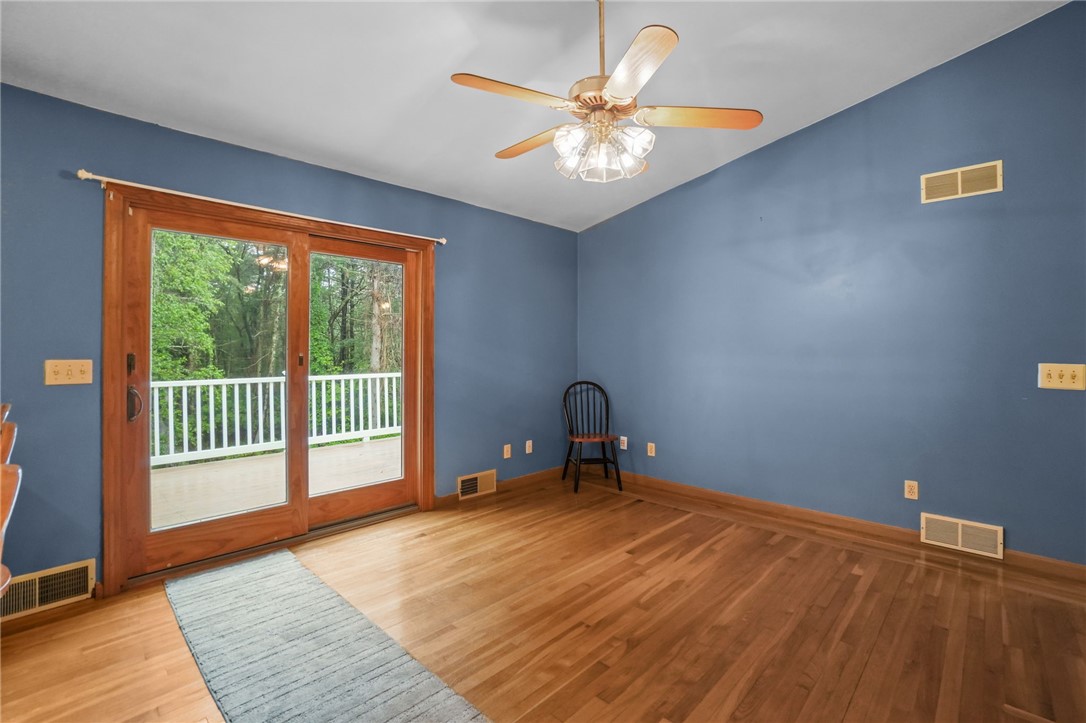 18 Biscuit Hill Road Foster, RI 02825 - Photo 10 of 27