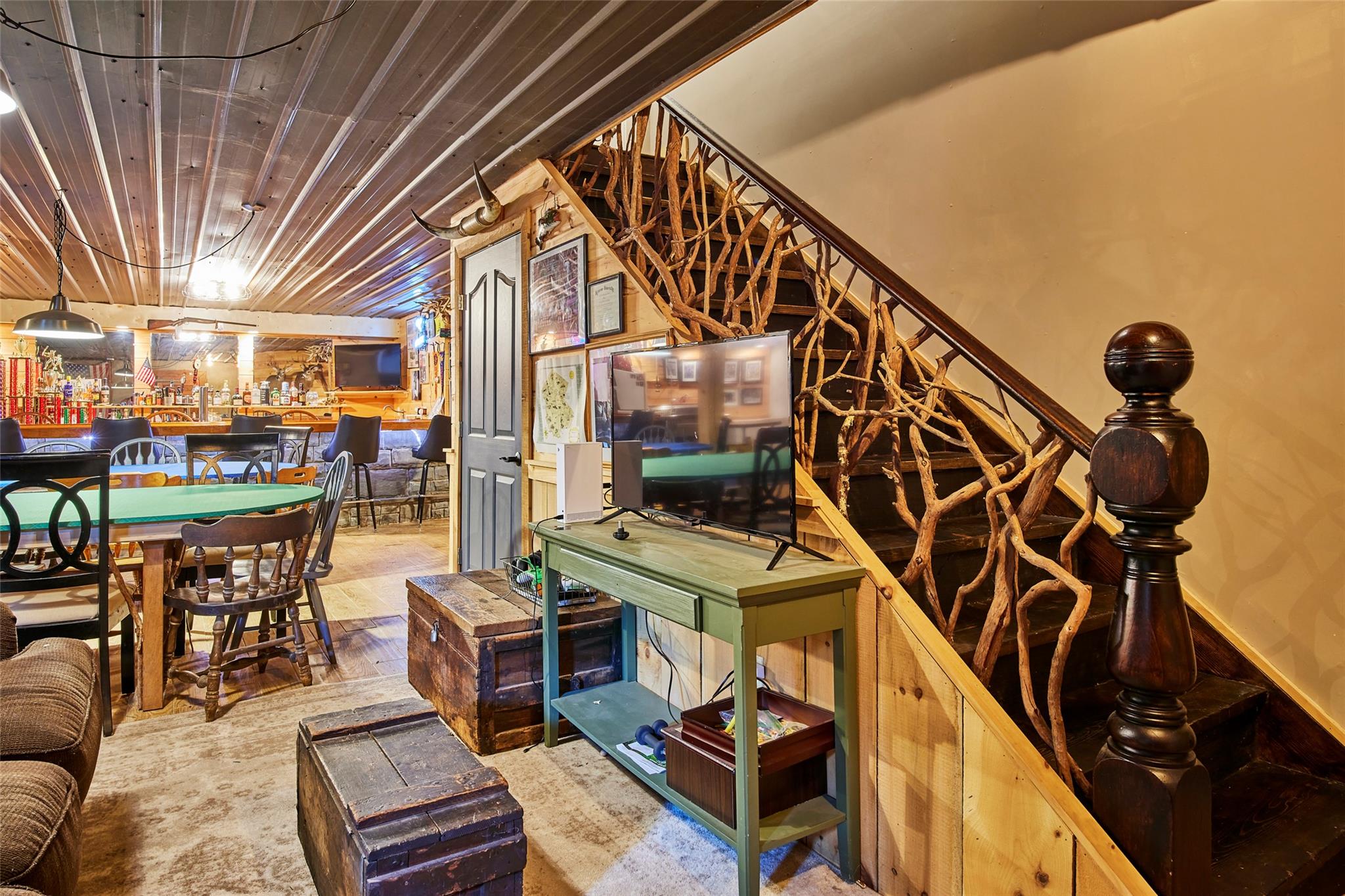 382 Benton Hollow Road Neversink, NY 12765 - Photo 25 of 50