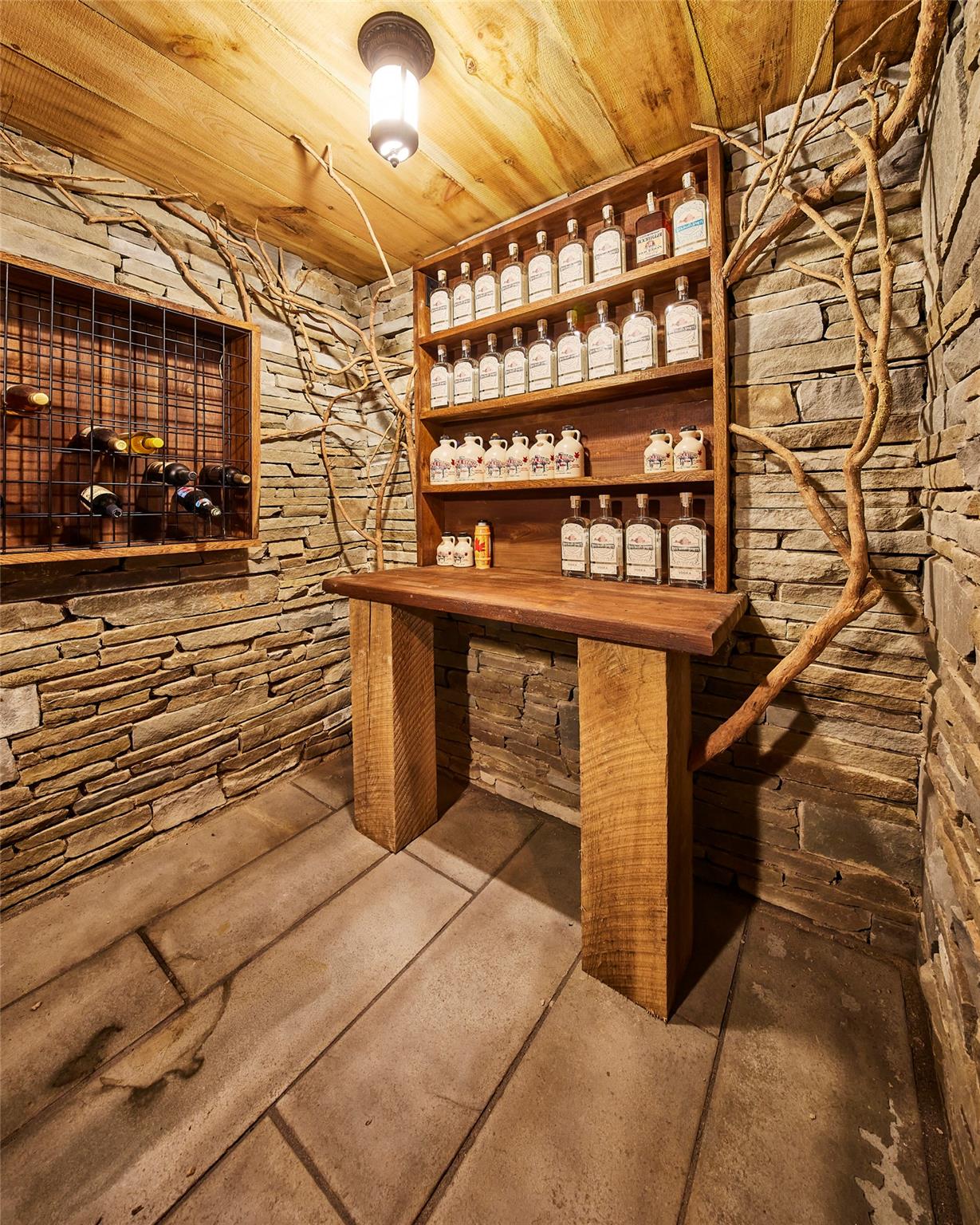 382 Benton Hollow Road Neversink, NY 12765 - Photo 26 of 50 a view of a brick building with many windows