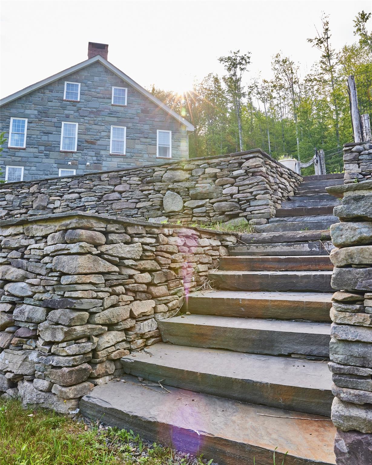 382 Benton Hollow Road Neversink, NY 12765 - Photo 41 of 50 a view of a house with a yard