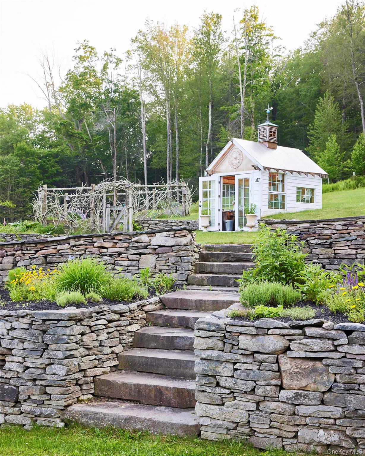 382 Benton Hollow Road Neversink, NY 12765 - Photo 46 of 48 a front view of a house with a yard