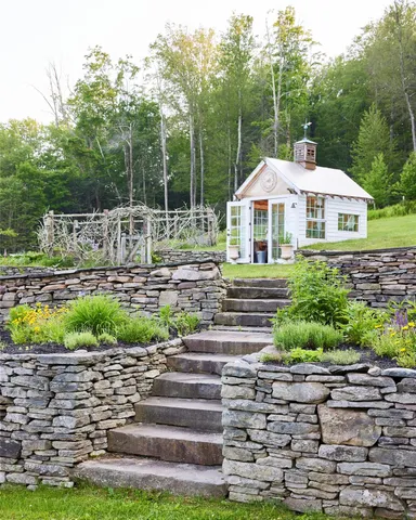 $1,550,000 | 382 Benton Hollow Road, Neversink, NY 12765