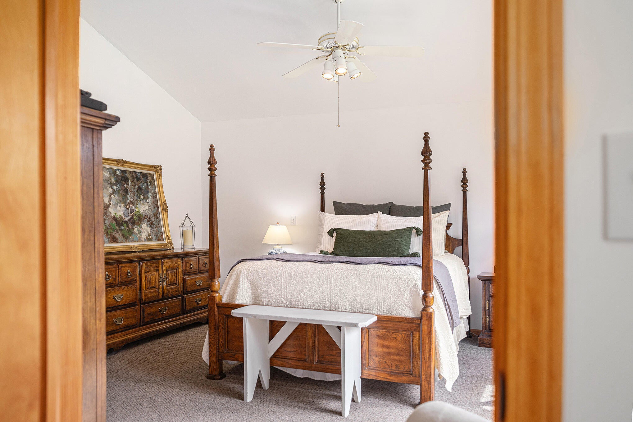 8489 Watson Road Wolverine, MI 49799 - Photo 33 of 60 Gallery Image 33