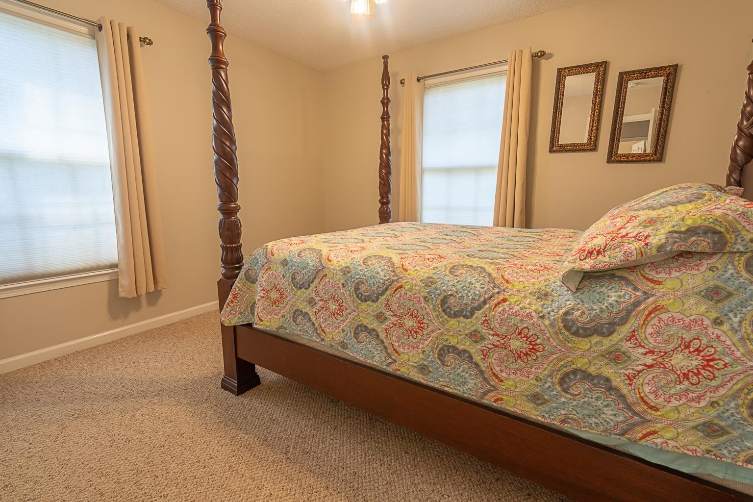 106 Clearwater Road Landrum, SC 29356 - Photo 16 of 25