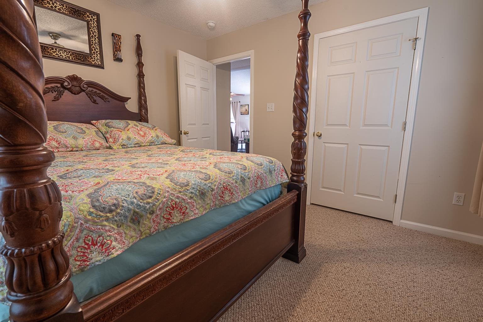 106 Clearwater Road Landrum, SC 29356 - Photo 17 of 25