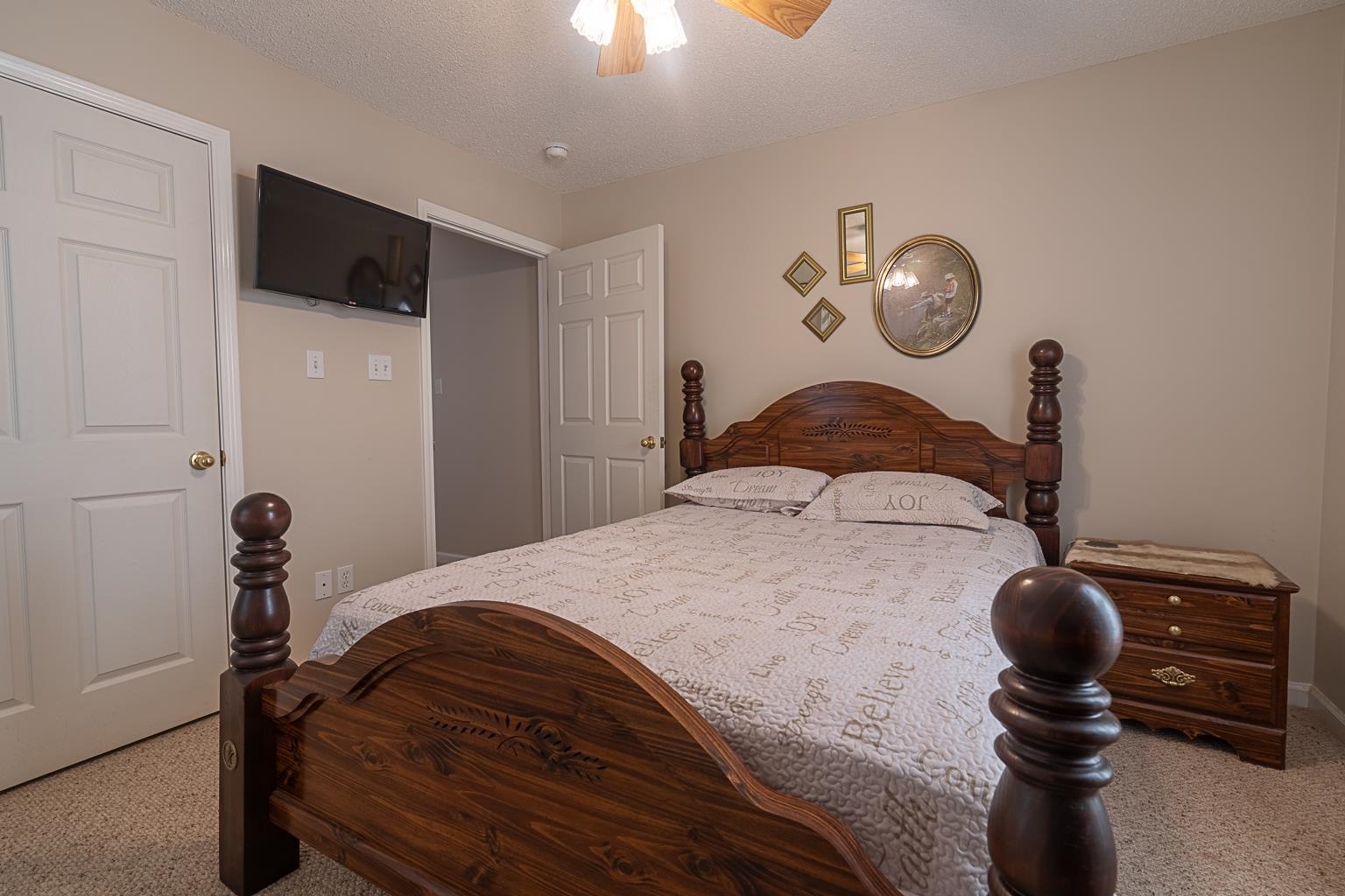 106 Clearwater Road Landrum, SC 29356 - Photo 20 of 25