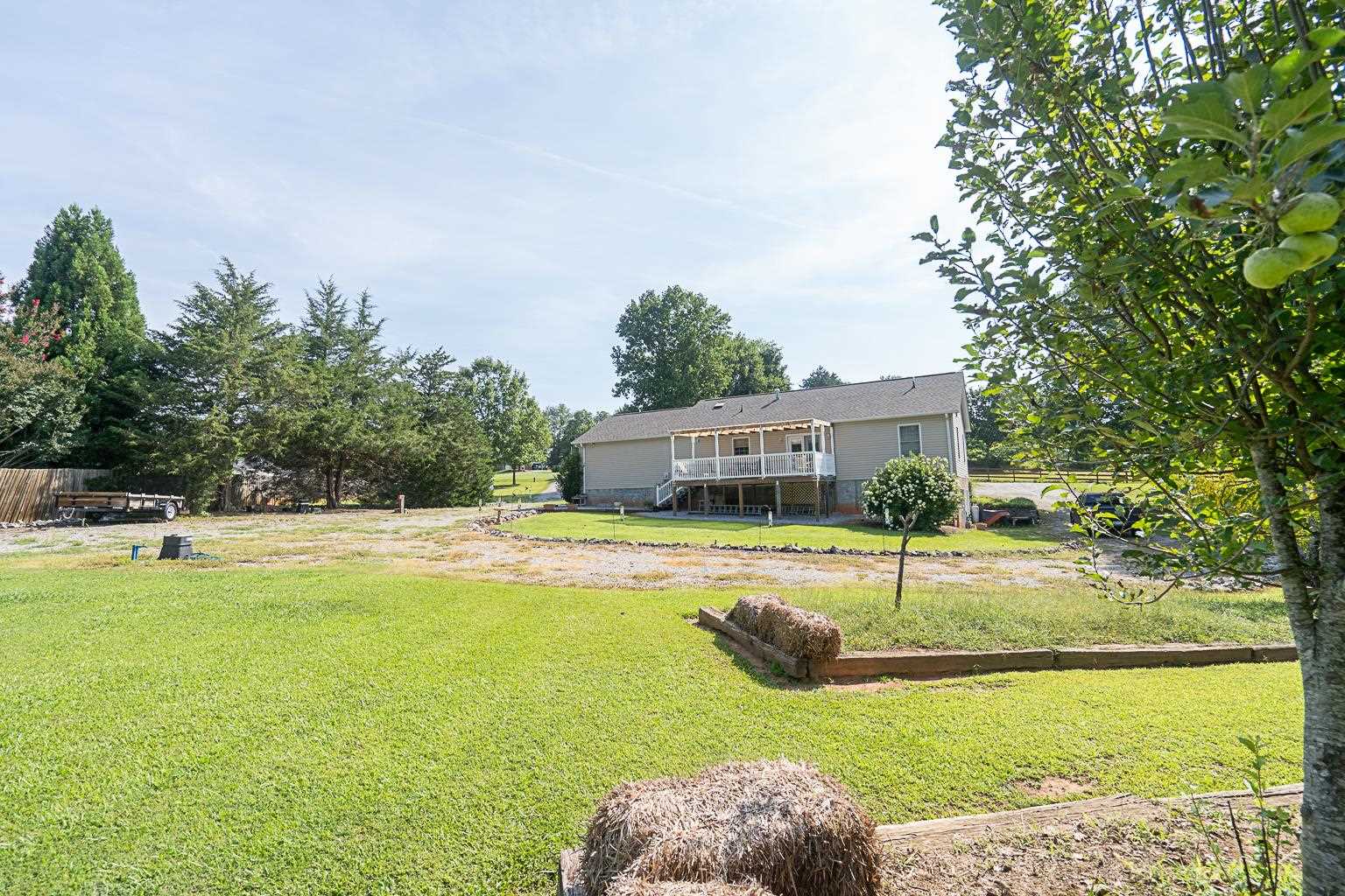 106 Clearwater Road Landrum, SC 29356 - Photo 23 of 25