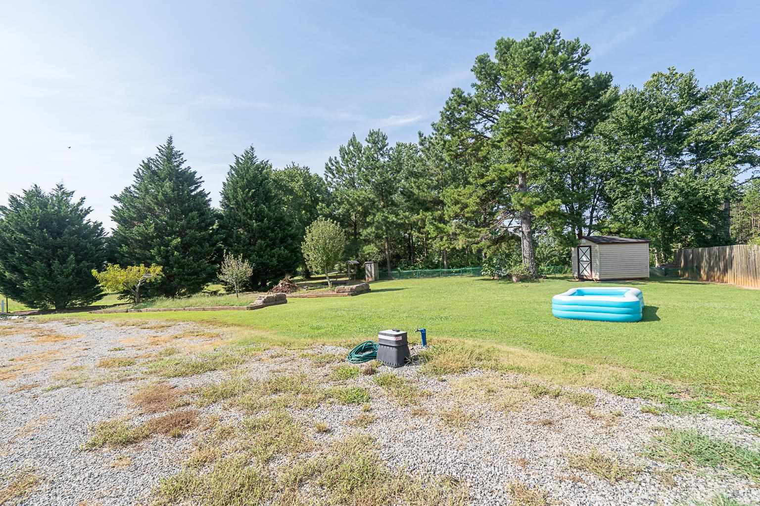 106 Clearwater Road Landrum, SC 29356 - Photo 24 of 25