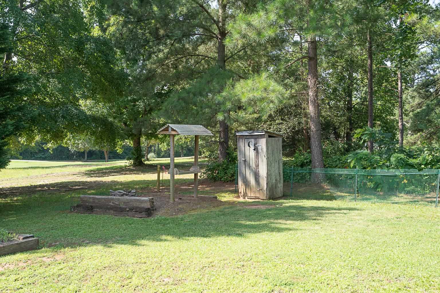 106 Clearwater Road Landrum, SC 29356 - Photo 25 of 25