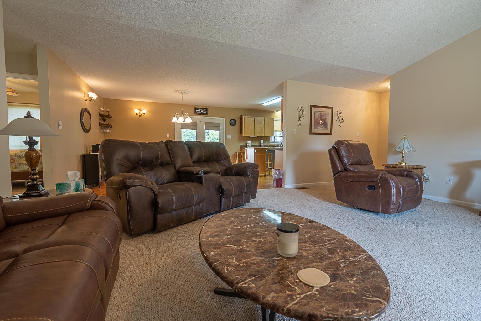 106 Clearwater Road Landrum, SC 29356 - Photo 4 of 25