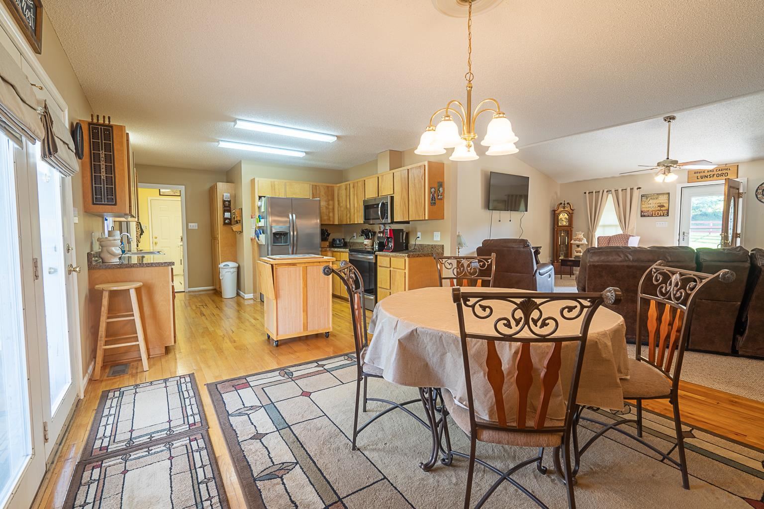 106 Clearwater Road Landrum, SC 29356 - Photo 8 of 25