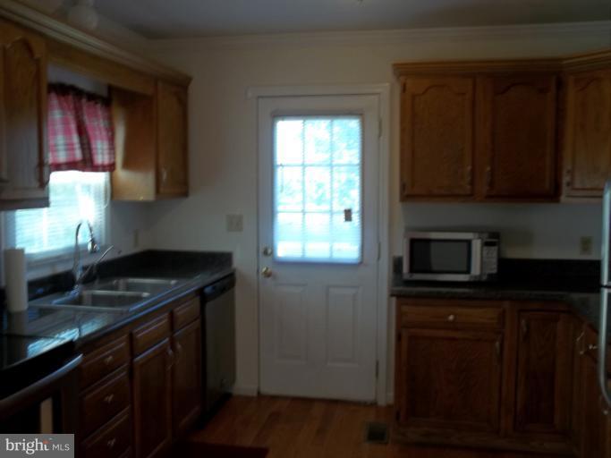 20719 Netz Road Boonsboro, MD 21713 - Photo 1 of 16 Kitchen
