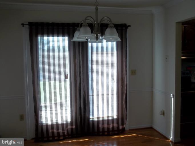 20719 Netz Road Boonsboro, MD 21713 - Photo 2 of 16 Dining Room