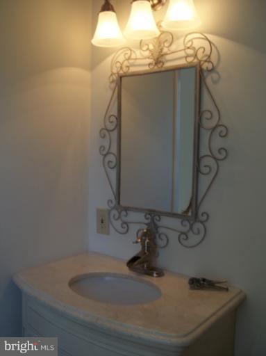 20719 Netz Road Boonsboro, MD 21713 - Photo 13 of 16 Bedroom (Master)