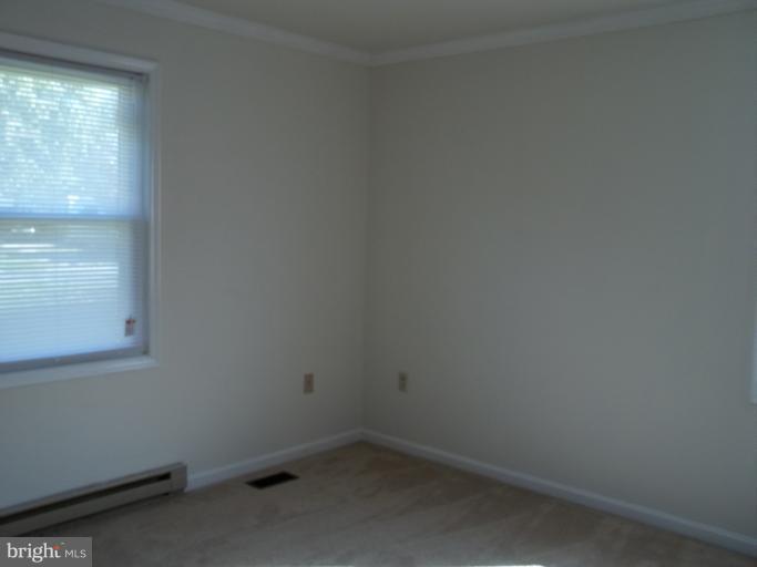 20719 Netz Road Boonsboro, MD 21713 - Photo 14 of 16 Bedroom