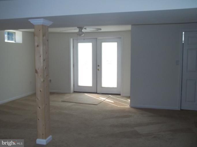 20719 Netz Road Boonsboro, MD 21713 - Photo 4 of 16 Family Room