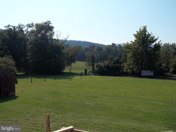 20719 Netz Road Boonsboro, MD 21713 - Photo 6 of 16 View