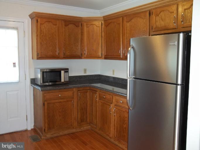 20719 Netz Road Boonsboro, MD 21713 - Photo 7 of 16 Kitchen