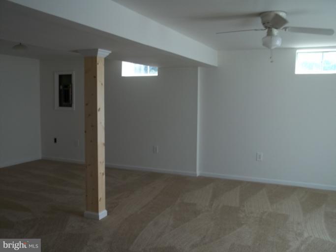 20719 Netz Road Boonsboro, MD 21713 - Photo 10 of 16 Family Room
