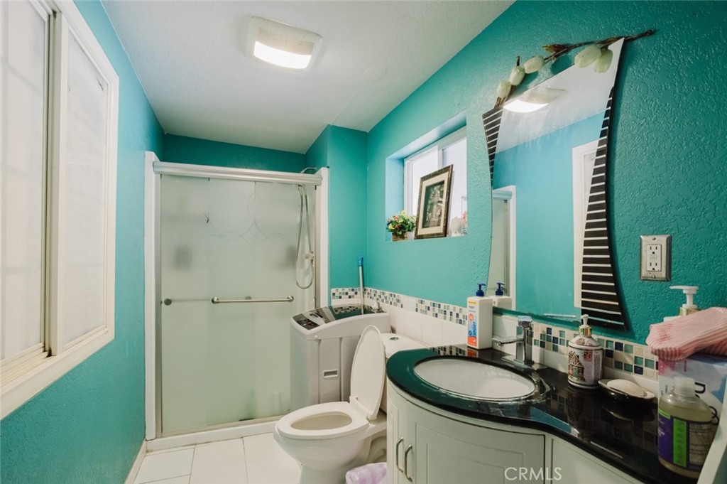11338 Dronfield Avenue Pacoima, CA 91331 - Photo 41 of 46