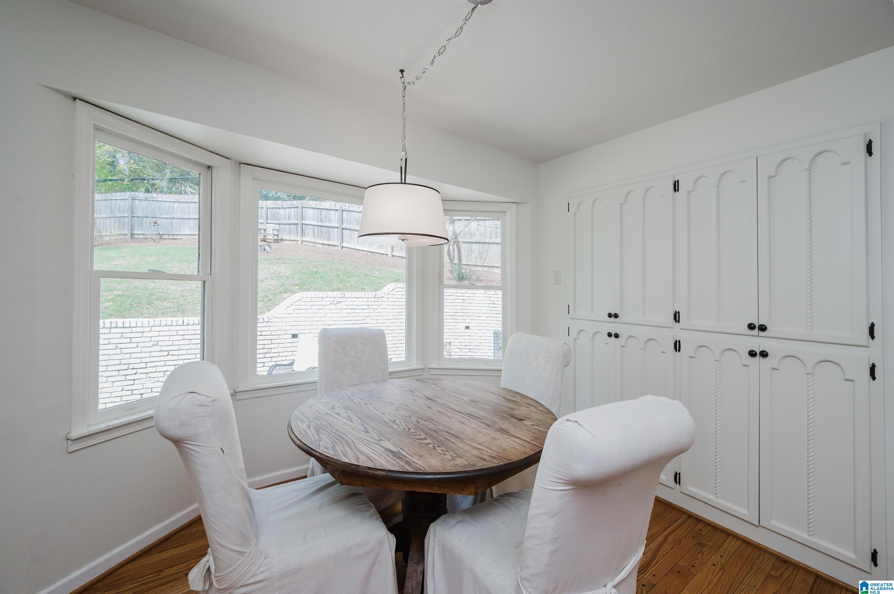 3757 Rockhill Road Birmingham, AL 35223 - Photo 17 of 50