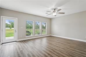 166 Nickel Loop Slidell, LA 70458 - Photo 4 of 16 Gallery Image 4