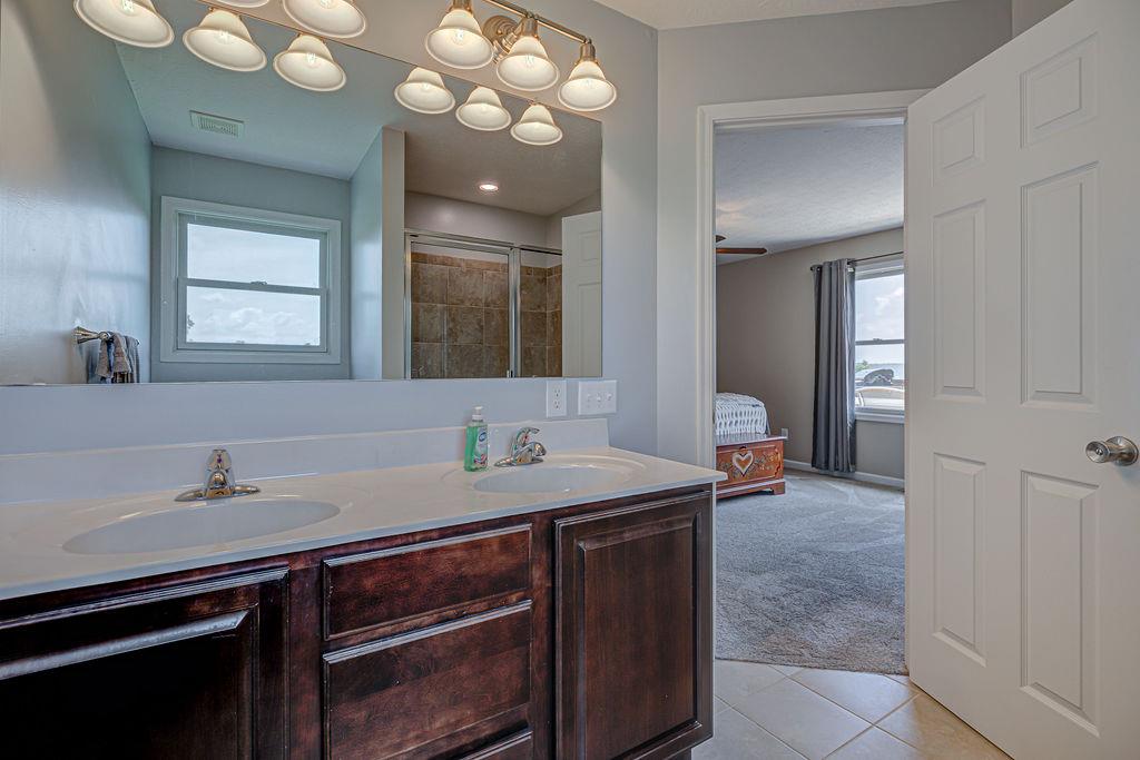 3151 Blackberry Lane Rising Sun, IN 47040 - Photo 29 of 52