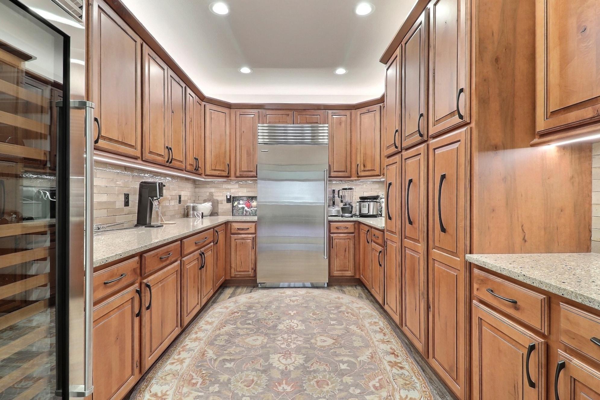 8600 Golf Course Road Sayner, WI 54560 - Photo 13 of 67 Gallery Image 13