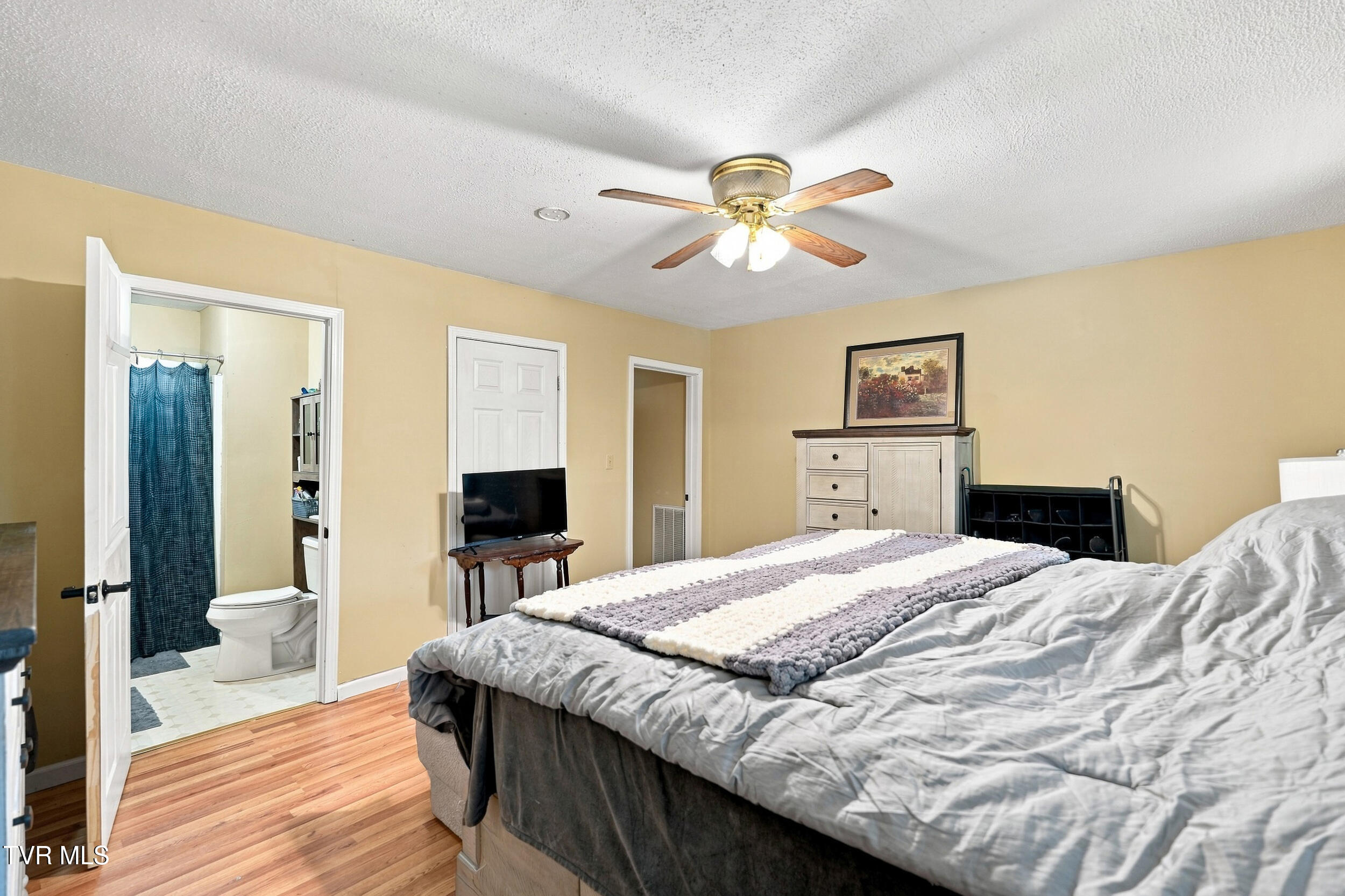 2324 Johnsons Ridge Road Sneedville, TN 37869 - Photo 27 of 49 27_2324 johnsons ridge rd1-81