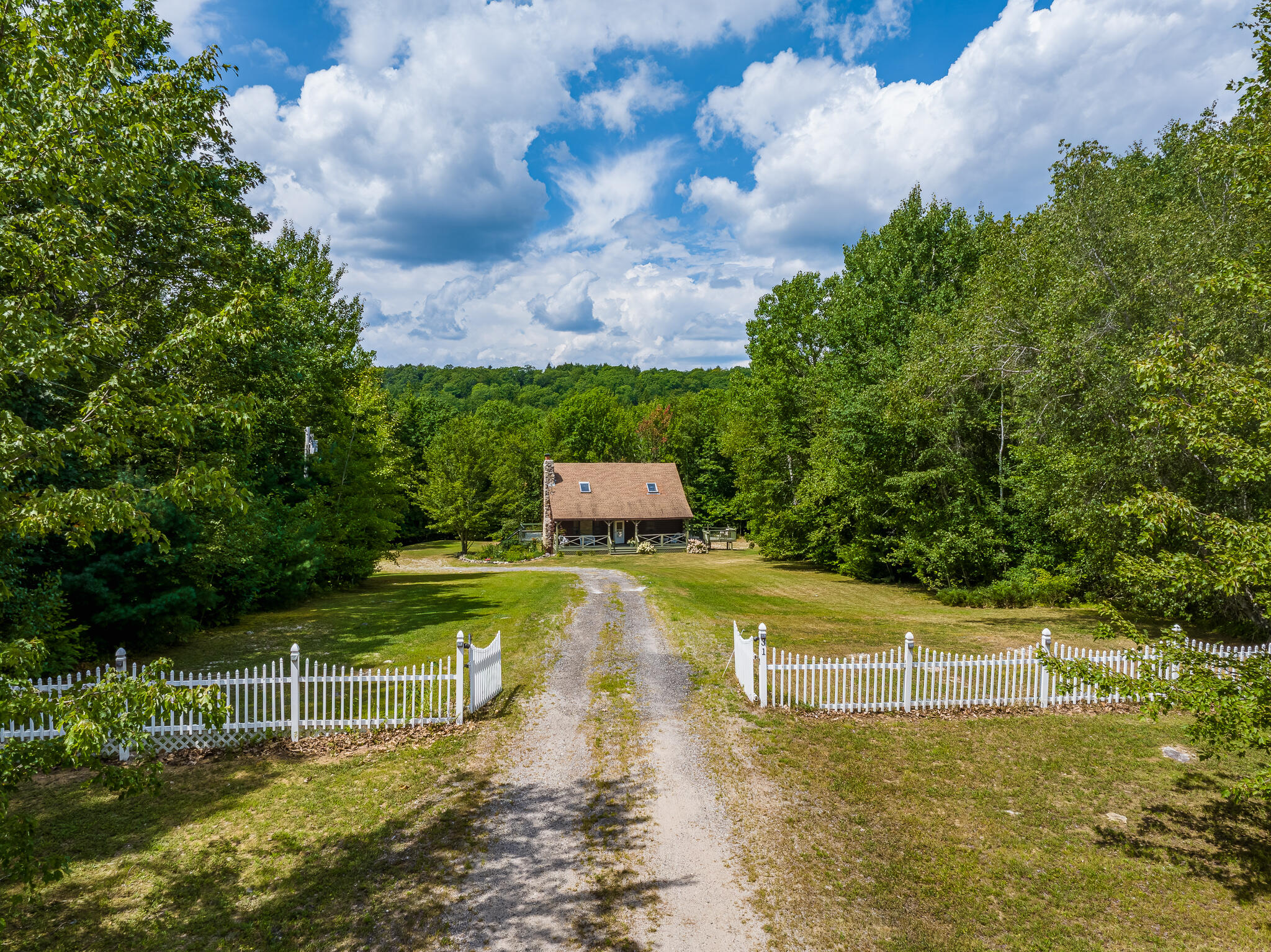 31 Snowy Ridge Road Windham, ME 04062 - Photo 2 of 38 DJI_20250814124702_0031_D-HDR