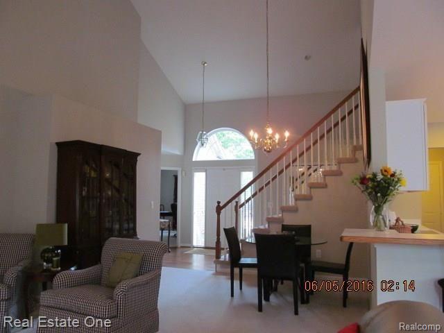 980 Churchill Circle, Unit 14 Rochester, MI 48307 - Photo 13 of 30 Gallery Image 13