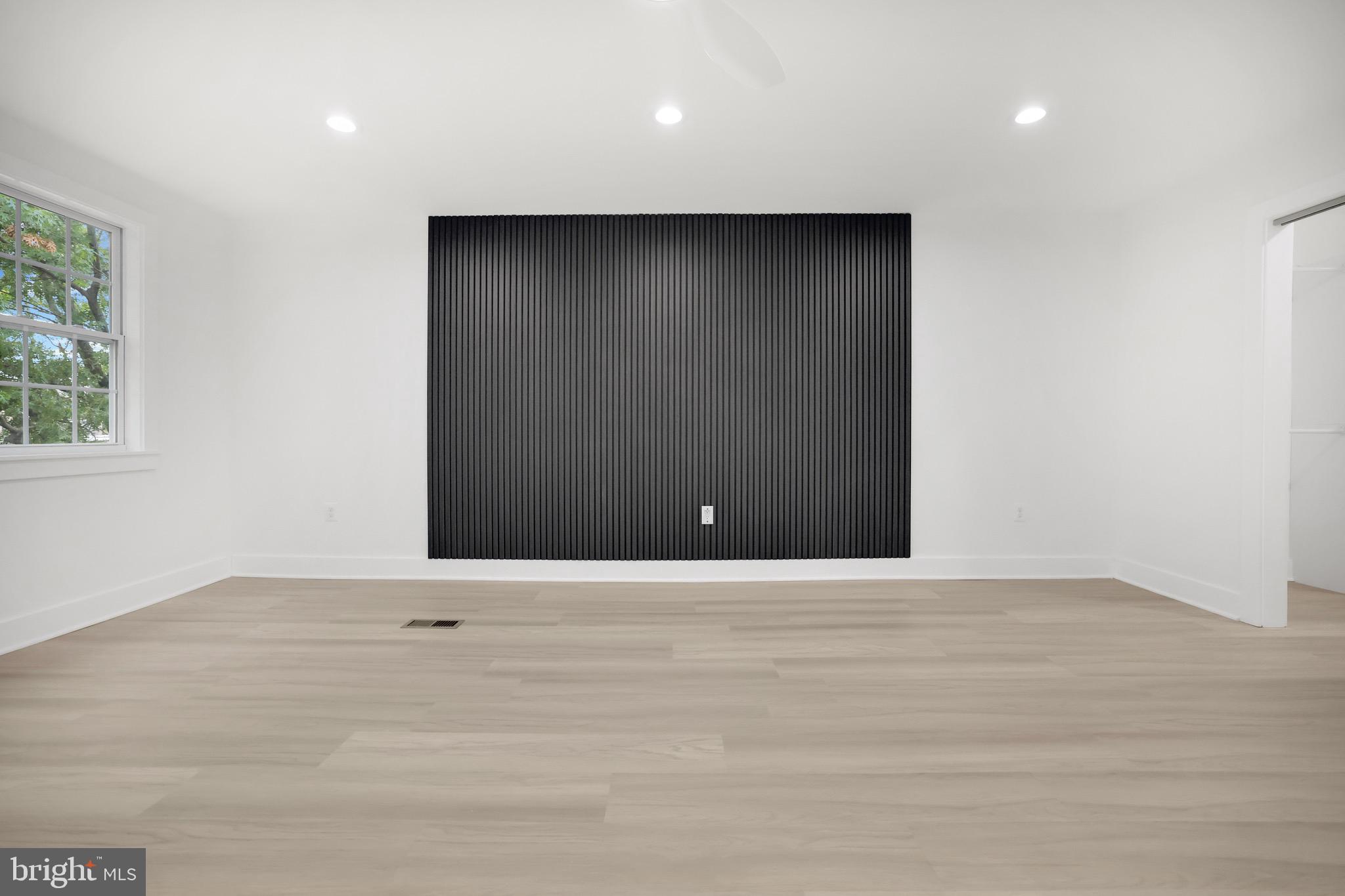 623 Longfellow Street Northwest Washington, DC 20011 - Photo 11 of 28